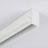 Шинопровод встраиваемый Ambrella Light Magnetic 220V GL1011 GL1011 - 4