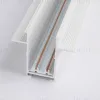 Шинопровод встраиваемый Ambrella Light Magnetic 220V GL1011 GL1011 - 2