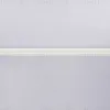 Шинопровод встраиваемый Ambrella Light Magnetic 220V GL1011 GL1011 - 6
