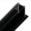 Шинопровод встраиваемый Ambrella Light Magnetic 220V GL1012 GL1012 - 1