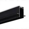 Шинопровод встраиваемый Ambrella Light Magnetic 220V GL1012 GL1012 - 2