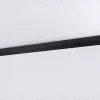 Шинопровод встраиваемый Ambrella Light Magnetic 220V GL1012 GL1012 - 7