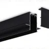 Шинопровод встраиваемый Ambrella Light Magnetic 220V GL1012 GL1012 - 3