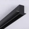 Шинопровод встраиваемый Ambrella Light Magnetic 220V GL1012 GL1012 - 5