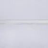 Корпус для накладного шинопровода Ambrella Light Magnetic 220V GL1013 GL1013 - 5