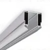 Корпус для накладного шинопровода Ambrella Light Magnetic 220V GL1013 GL1013 - 2
