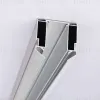 Корпус для накладного шинопровода Ambrella Light Magnetic 220V GL1013 GL1013 - 3
