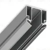 Корпус для накладного шинопровода Ambrella Light Magnetic 220V GL1013 GL1013 - 1