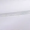 Корпус для накладного шинопровода Ambrella Light Magnetic 220V GL1013 GL1013 - 6