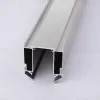 Корпус для накладного шинопровода Ambrella Light Magnetic 220V GL1014 GL1014 - 4