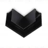 Коннектор угловой Ambrella Light Magnetic 220V GL1032 GL1032 - 3