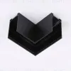 Коннектор угловой Ambrella Light Magnetic 220V GL1032 GL1032 - 4