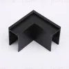 Коннектор угловой Ambrella Light Magnetic 220V GL1032 GL1032 - 5