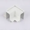 Коннектор угловой Ambrella Light Magnetic 220V GL1039 GL1039 - 5
