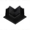 Коннектор угловой Ambrella Light Magnetic 220V GL1040 GL1040 - 3