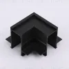 Коннектор угловой Ambrella Light Magnetic 220V GL1040 GL1040 - 5