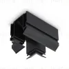 Коннектор Т-образный Ambrella Light Magnetic 220V GL1044 GL1044 - 2