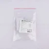 Заглушка (2 шт.) Ambrella Light Magnetic 220V GL1057 GL1057 - 5