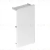 Заглушка (2 шт.) Ambrella Light Magnetic 220V GL1057 GL1057 - 2