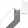 Заглушка (2 шт.) Ambrella Light Magnetic 220V GL1057 GL1057 - 1