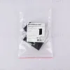 Заглушка (2 шт.) Ambrella Light Magnetic 220V GL1058 GL1058 - 5