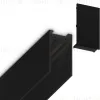 Заглушка (2 шт.) Ambrella Light Magnetic 220V GL1058 GL1058 - 1