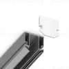 Заглушка (2 шт.) Ambrella Light Magnetic 220V GL1063 GL1063 - 1