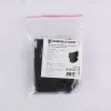 Заглушка (2 шт.) Ambrella Light Magnetic 220V GL1064 GL1064 - 4