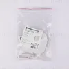 Заглушка (2 шт.) Ambrella Light Magnetic 220V GL1063 GL1063 - 4