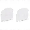 Заглушка (2 шт.) Ambrella Light Magnetic 220V GL1063 GL1063 - 3
