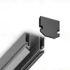 Заглушка (2 шт.) Ambrella Light Magnetic 220V GL1064 GL1064 - 1