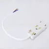 Ввод питания Ambrella Light Magnetic 220V GL1101 GL1101 - 3