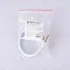 Ввод питания Ambrella Light Magnetic 220V GL1101 GL1101 - 4