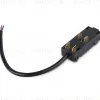 Ввод питания Ambrella Light Magnetic 220V GL1102 GL1102 - 2