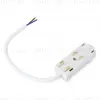 Ввод питания Ambrella Light Magnetic 220V GL1101 GL1101 - 2