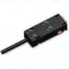Ввод питания Ambrella Light Magnetic 220V GL1102 GL1102 - 1