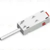 Ввод питания Ambrella Light Magnetic 220V GL1101 GL1101 - 1