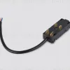 Ввод питания Ambrella Light Magnetic 220V GL1102 GL1102 - 3