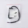 Ввод питания Ambrella Light Magnetic 220V GL1102 GL1102 - 4