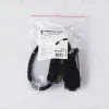 Коннектор питания гибкий Ambrella Light Magnetic 220V GL1110 GL1110 - 3
