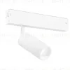 Трековый магнитный светильник Ambrella Light Magnetic 220V GL1201 GL1201 - 1