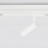 Трековый магнитный светильник Ambrella Light Magnetic 220V GL1201 GL1201 - 6