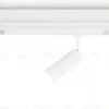 Трековый магнитный светильник Ambrella Light Magnetic 220V GL1201 GL1201 - 2
