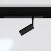 Трековый магнитный светильник Ambrella Light Magnetic 220V GL1202 GL1202 - 5