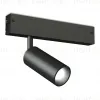 Трековый магнитный светильник Ambrella Light Magnetic 220V GL1202 GL1202 - 1