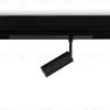 Трековый магнитный светильник Ambrella Light Magnetic 220V GL1202 GL1202 - 2