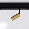 Трековый магнитный светильник Ambrella Light Magnetic 220V GL1203 GL1203 - 3