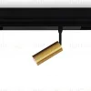 Трековый магнитный светильник Ambrella Light Magnetic 220V GL1203 GL1203 - 2