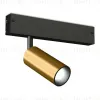 Трековый магнитный светильник Ambrella Light Magnetic 220V GL1203 GL1203 - 1