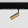 Трековый магнитный светильник Ambrella Light Magnetic 220V GL1203 GL1203 - 6